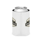 King Thread Co. Can Koozie