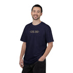 Girl Dad – Raising Queens Tee