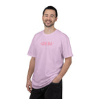 Girl Dad – Raising Queens Tee