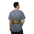 Girl Dad – Raising Queens Tee