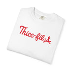 THICC-FIL-A Tee