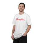 THICC-FIL-A Tee