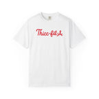 THICC-FIL-A Tee