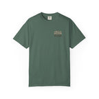 ZYNs of the Father | Give Us This Day Our Daily Nic T-Shirt