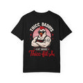 THICC-FIL-A Tee