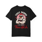 THICC-FIL-A Tee