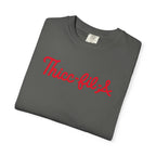 THICC-FIL-A Tee
