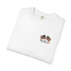 America 250 Heritage Tee