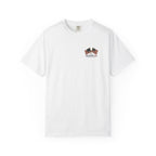 America 250 Heritage Tee