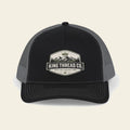 King Thread Co. Logo Trucker Hat