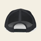 King Thread Co. Logo Trucker Hat