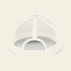 King Thread Co. Logo Trucker Hat