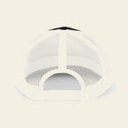 King Thread Co. Embroidered Trucker Hat