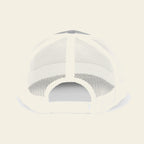 King Thread Co. Embroidered Trucker Hat