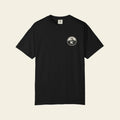 King Thread Co. Logo Tee