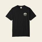 King Thread Co. Logo Tee