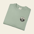 King Thread Co. Logo Tee