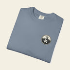 King Thread Co. Logo Tee