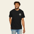King Thread Co. Logo Tee