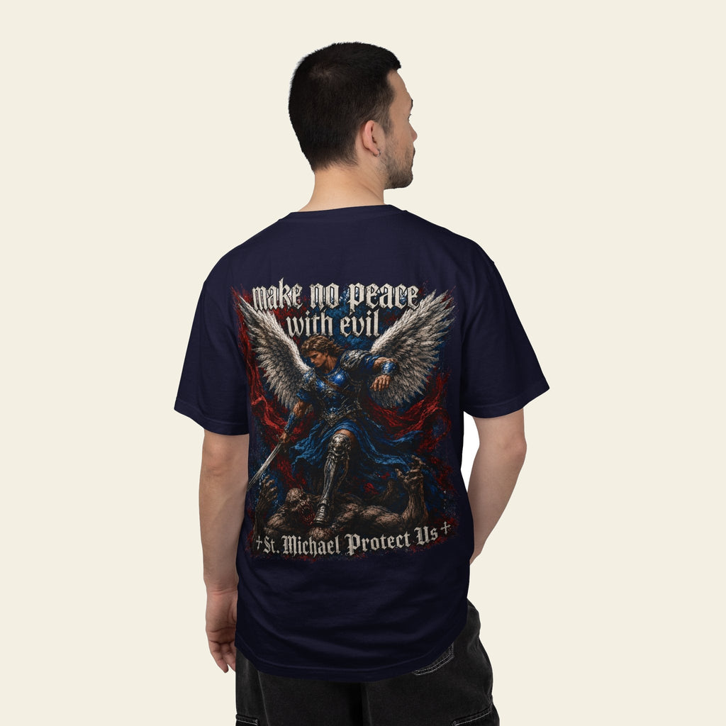 St. Michael