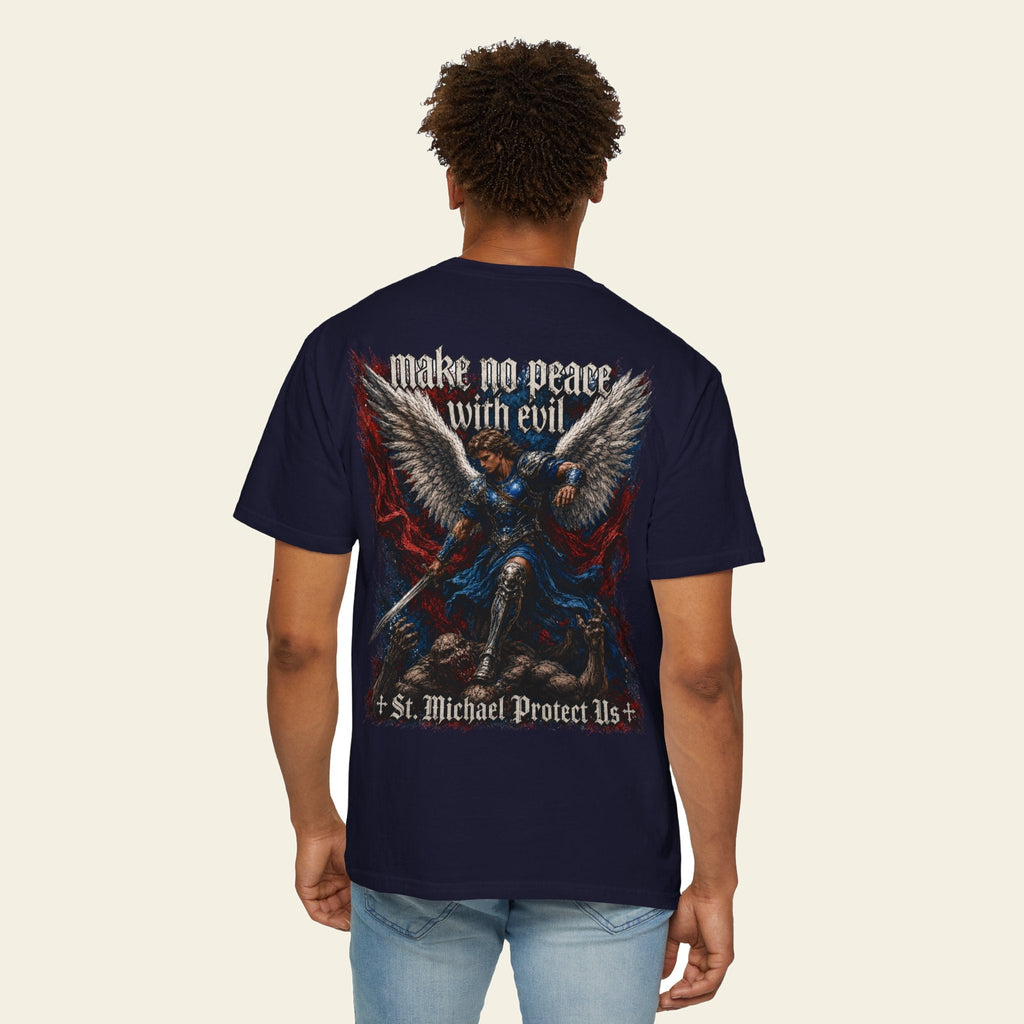 St. Michael