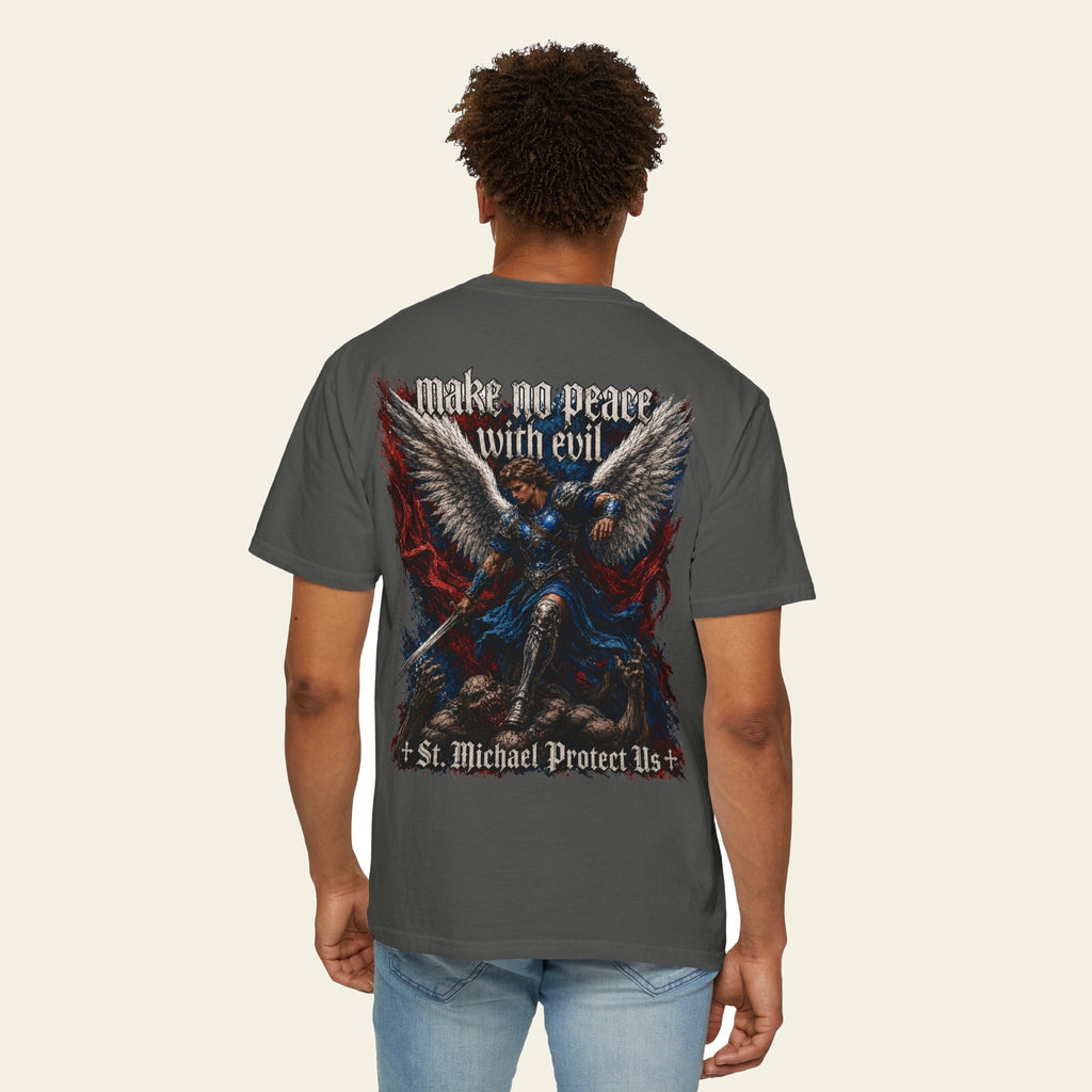 St. Michael