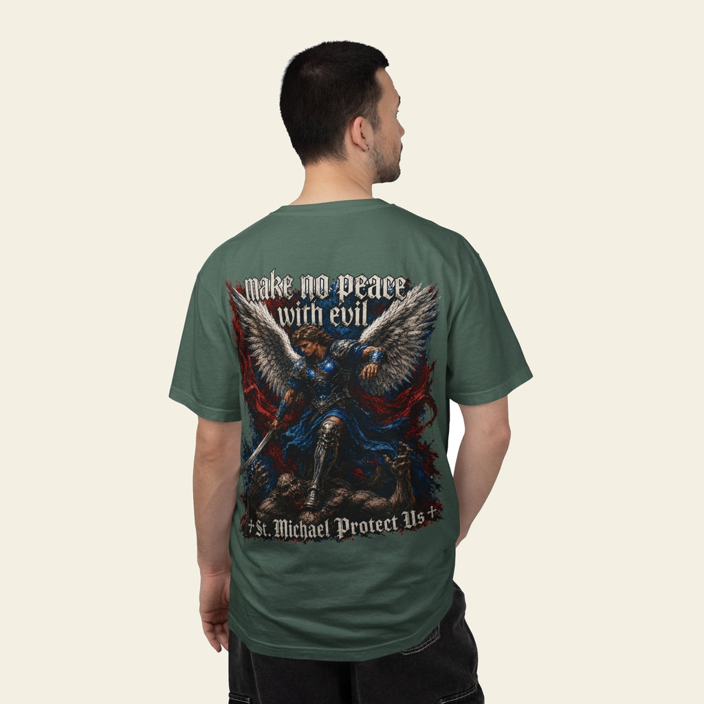 St. Michael