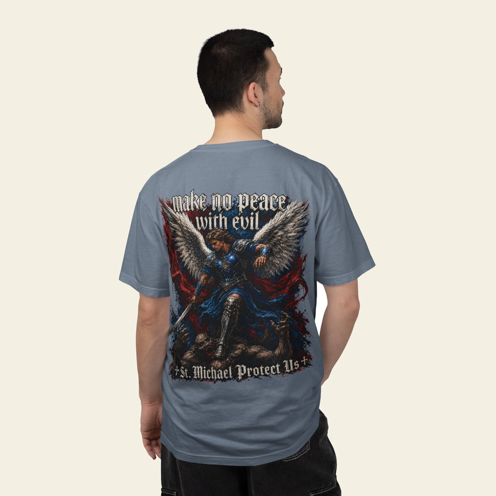 St. Michael