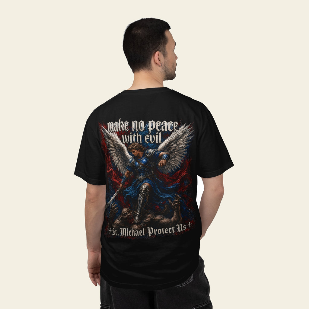 St. Michael