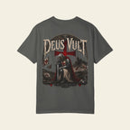 Deus Vult