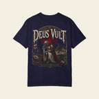 Deus Vult