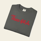 THICC-FIL-A