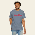 THICC-FIL-A