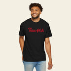 THICC-FIL-A
