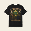 ZYNs of the Father