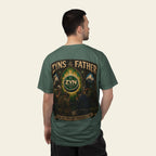 ZYNs of the Father