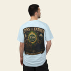 ZYNs of the Father