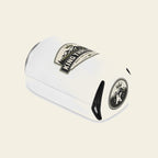 King Thread Co. Can Koozie