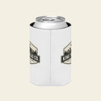 King Thread Co. Can Koozie