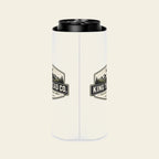 King Thread Co. Can Koozie