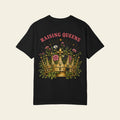 Girl Dad: Raising Queens