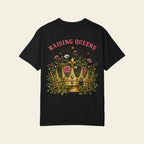 Girl Dad: Raising Queens