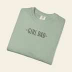 Girl Dad: Raising Queens