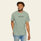 Girl Dad: Raising Queens