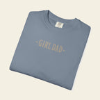 Girl Dad: Raising Queens