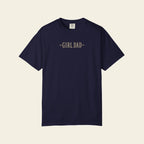 Girl Dad: Raising Queens