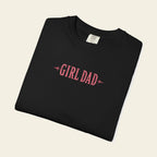 Girl Dad: Raising Queens