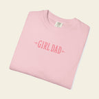 Girl Dad: Raising Queens