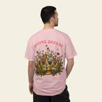Girl Dad: Raising Queens