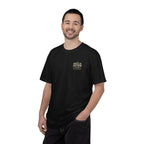 ZYNs of the Father | Give Us This Day Our Daily Nic T-Shirt